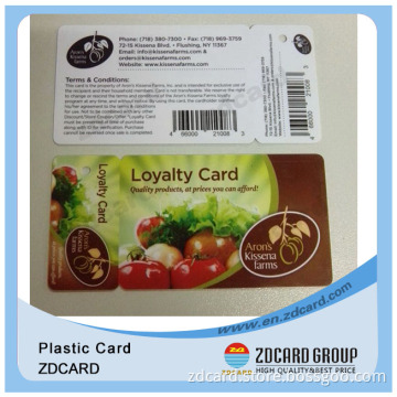 Fancy Gift Card/Wholesale Gift Card/Buy Blank Gift Cards